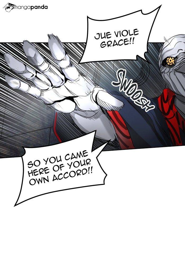 Tower of God Chapter 343 image 106